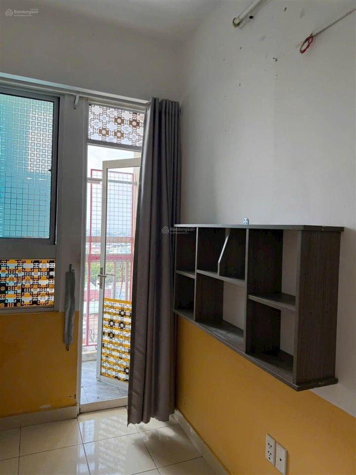 Chung cư 3pn q12 giá rẻ 2 tỷ, gần quang trung gò vấp, sổ hồng riêng