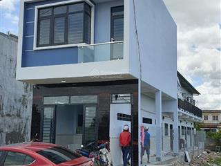 Bán nhà trọ giá rẻ, nằm trong kdc tân đức, 5x25 giá 2ty350, giá ngộp, thu nhập 10tr/ tháng