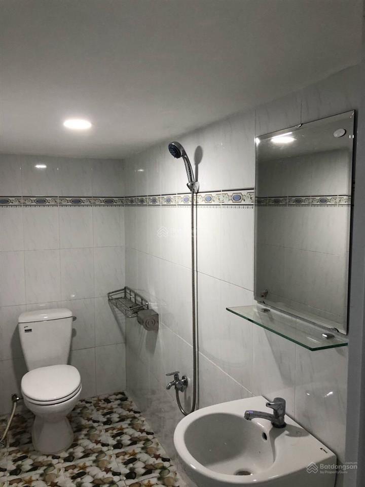 Chỉ 1 tỷ 150 sở hữu dãy trọ 147m2 7 phòng kín người thuê đường ba sa, phước hiệp, củ chi, gần ql22