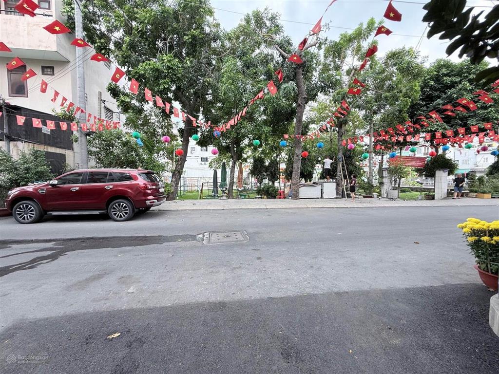 Duy nhất!chủ cần tiền bán rẻ dãy trọ 387m2 10 phòng chỉ 1 tỷ ngay tx trảng bàng,tây ninh, gần qlộ22