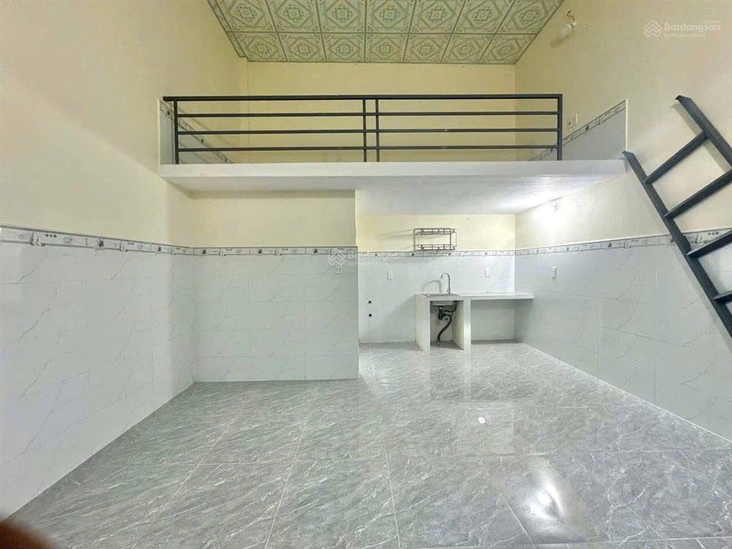 Duy nhất!chủ cần tiền bán rẻ dãy trọ 387m2 10 phòng chỉ 1 tỷ ngay tx trảng bàng,tây ninh, gần qlộ22