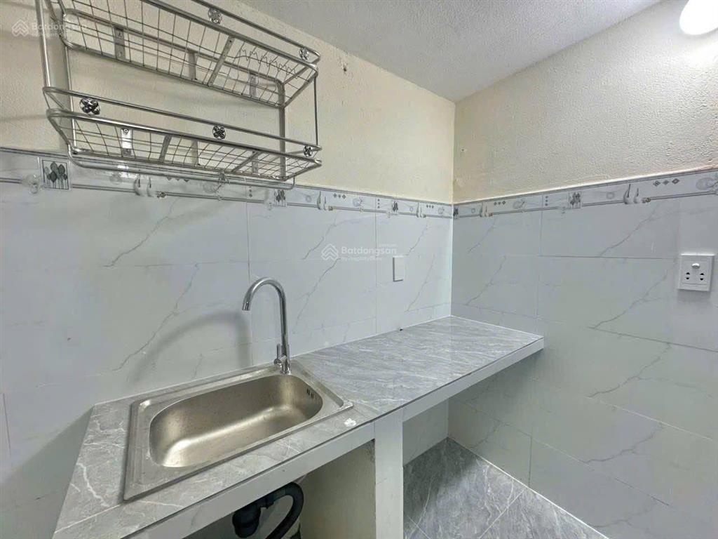 Duy nhất!chủ cần tiền bán rẻ dãy trọ 387m2 10 phòng chỉ 1 tỷ ngay tx trảng bàng,tây ninh, gần qlộ22