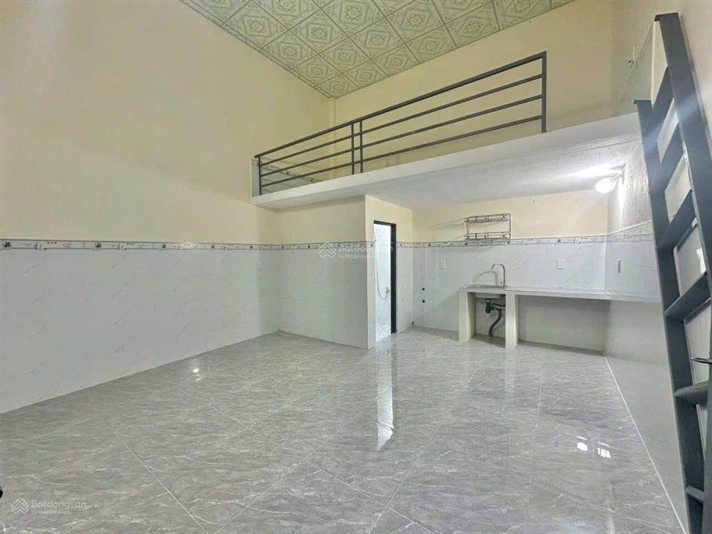 Duy nhất!chủ cần tiền bán rẻ dãy trọ 387m2 10 phòng chỉ 1 tỷ ngay tx trảng bàng,tây ninh, gần qlộ22