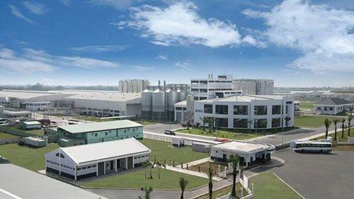 Chậm là mất! chính chủ bán ngộp đất mặt tiền siêu đẹp đ.giáp hải, củ chi 120m2 chỉ 990tr, sổ riêng