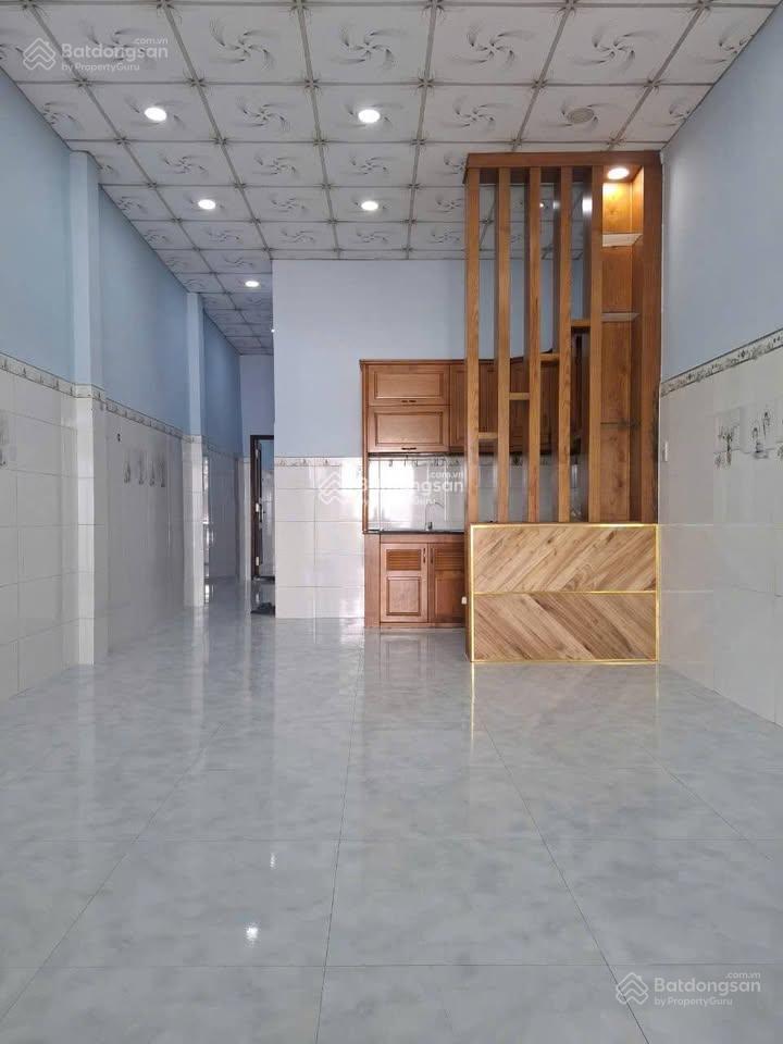 Chủ kẹt tiền bán gấp nhà mặt tiền hồ văn tắng, tân phú trung, củ chi 118m2 giá 790 triệu