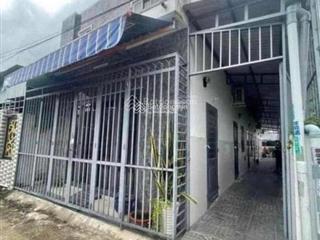 Bể nợ bán gấp dãy trọ 112m2 giá chỉ 995 triệu đ. nguyễn thị lắng, xã tân phú trung, củ chi, sổ sẵn