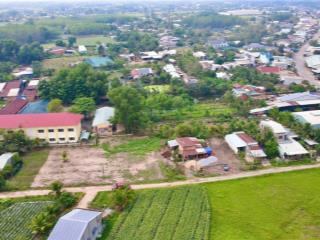 Đất đẹp giá rẻ 180m2 chỉ 800triệu ngay mặt tiền đặng văn trước, trảng bàng, tây ninh, sổ riêng