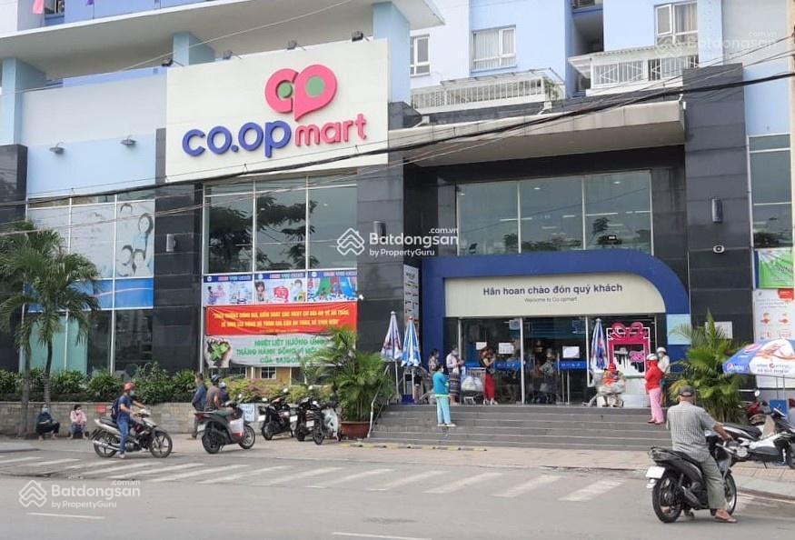 Cần bán rẻ lô mặt tiền 150m2 đường phan văn khải, phước hiệp, củ chi gần qlộ 22 chỉ 800tr