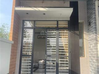 Chủ đi xa! cần bán gấp, nhà võ văn điều ( thái mỹ ),giá 850tr, dt 190m2 , gần kcn