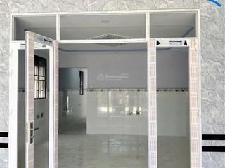 Nhà mới xây,dọn vào ở ngay , không cần sửa chữagiá 1 tỷ 1 nguyễn du thái mỹcủ chisổ hồng riêng