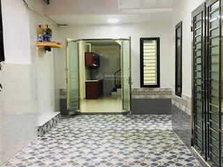 Chủ định cư nơi khác,bán nhanhnhà mới võ văn điều(thái mỹ)dt 108m2giá 1t195mua là vô ở liền