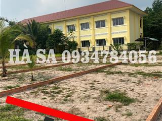 Chủ cần xoay vốn cần bán nhanh ,bán gấp đất đường thanh niên xã thái mỹ , dt 200m2, giá 800tr shr