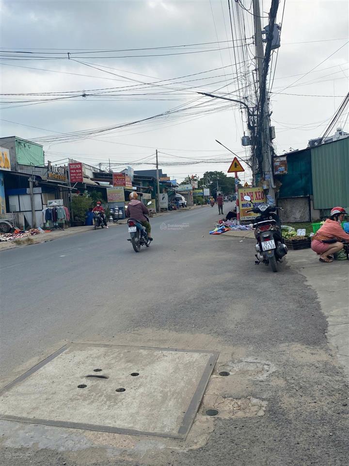 Chủ cần xoay vốn cần bán nhanh ,bán gấp đất đường thanh niên xã thái mỹ , dt 200m2, giá 800tr shr