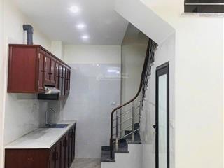Chủ kẹt, nhà cần bán gấp  dt 120m2  tân an hội  củ chi  giá 890tr  shr  sang tên ngay