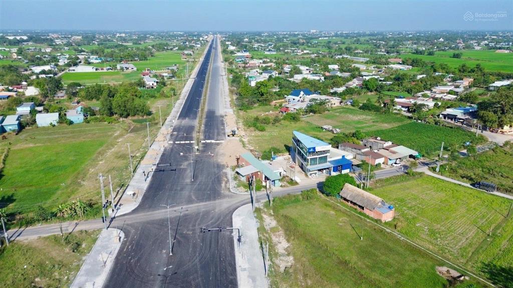 Nhanh tay thì còn chỗ đẹp  an hòa trảng bàng sát kcn  800tr 150m2 có thổ sổ riêng, sang tên ngay