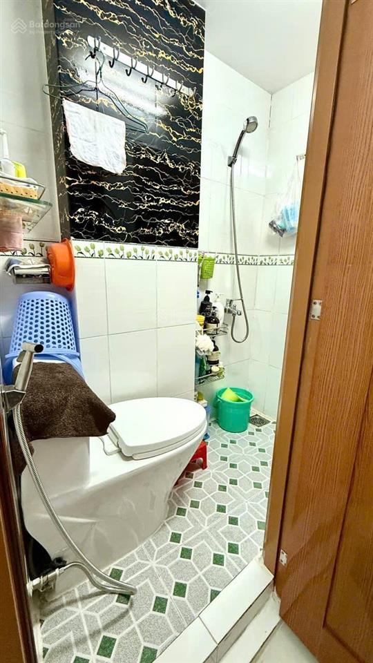 Chủ đi tỉnh kháccần bán gấp , đường cây da , thái mỹ , củ chi , 800tr , vị trí đẹp