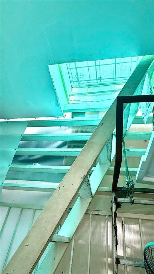 Chủ đi tỉnh kháccần bán gấp , đường cây da , thái mỹ , củ chi , 800tr , vị trí đẹp