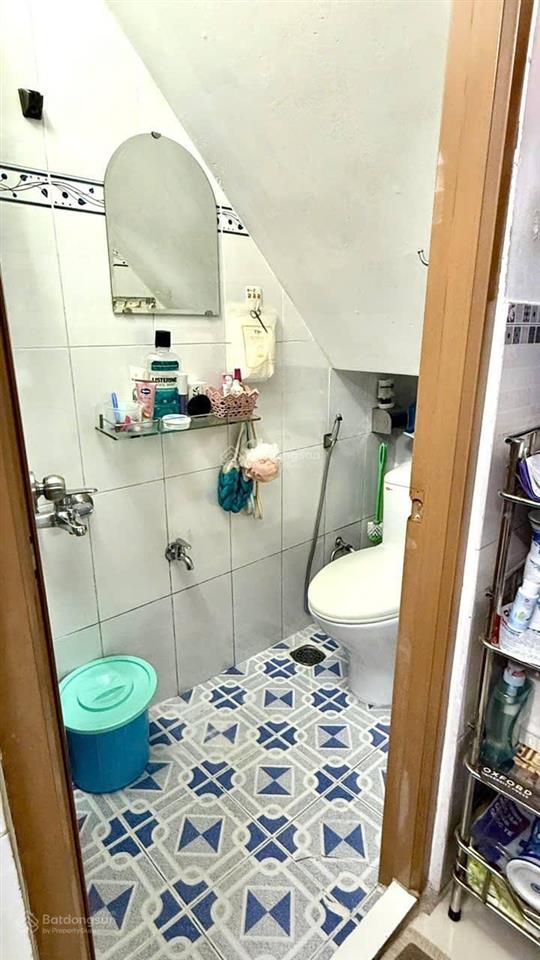 Chủ đi tỉnh kháccần bán gấp , đường cây da , thái mỹ , củ chi , 800tr , vị trí đẹp