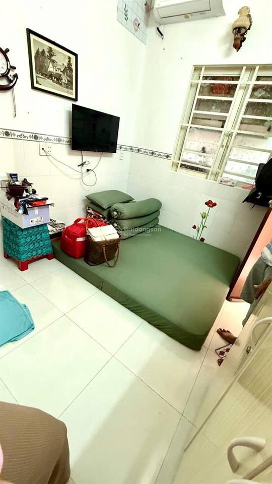 Chủ đi tỉnh kháccần bán gấp , đường cây da , thái mỹ , củ chi , 800tr , vị trí đẹp