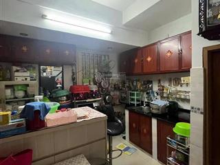 Chủ đi tỉnh kháccần bán gấp , đường cây da , thái mỹ , củ chi , 800tr , vị trí đẹp