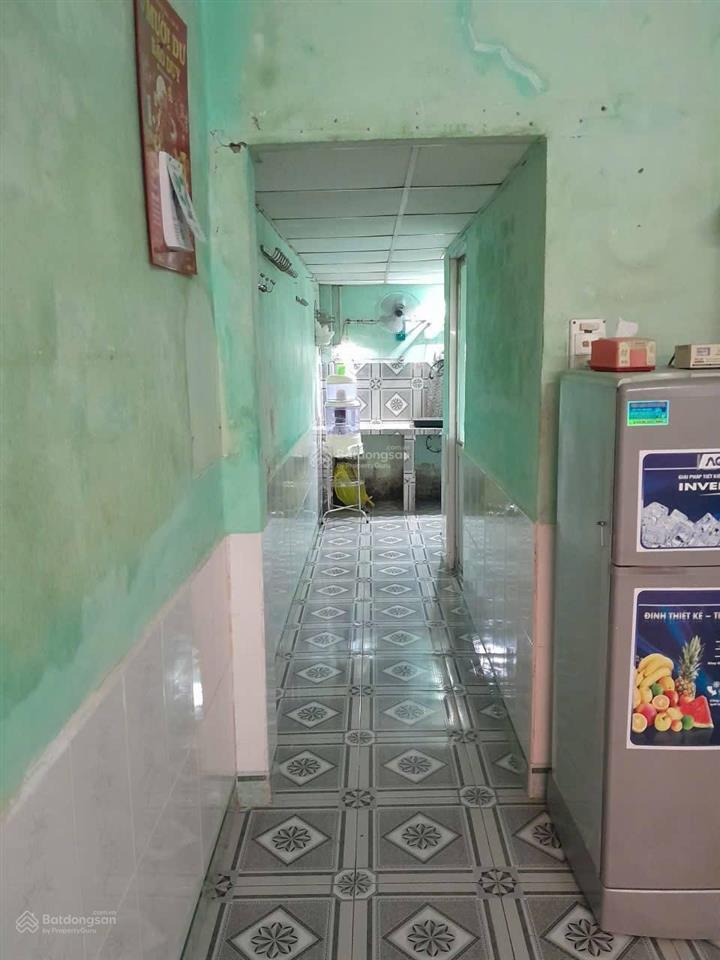 Nhà ngộp  bán nhanh , 795 triệu , đường tô hiệu , thái mỹ , củ chi , 0934 784 *** zalo