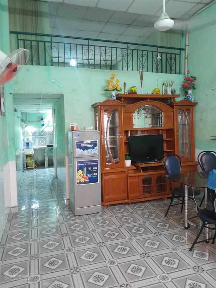 Nhà ngộp  bán nhanh , 795 triệu , đường tô hiệu , thái mỹ , củ chi , 0934 784 *** zalo