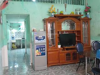 Nhà ngộp  bán nhanh , 795 triệu , đường tô hiệu , thái mỹ , củ chi , 0934 784 *** zalo