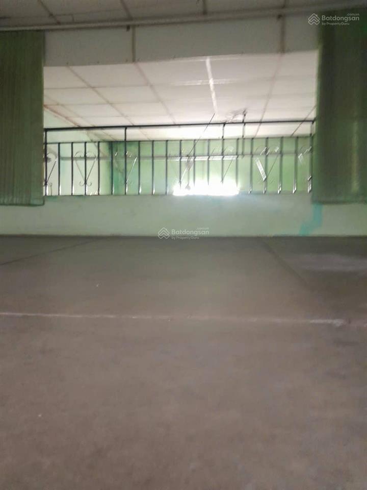 Nhà ngộp  bán nhanh , 795 triệu , đường tô hiệu , thái mỹ , củ chi , 0934 784 *** zalo
