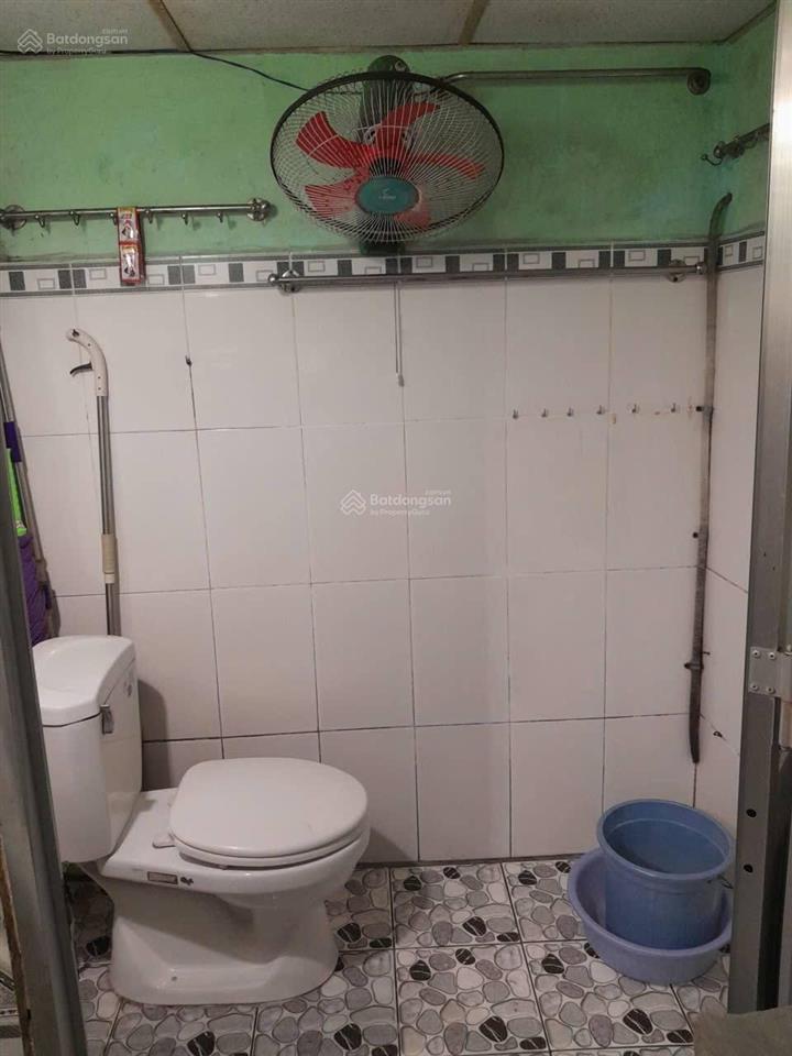 Nhà ngộp  bán nhanh , 795 triệu , đường tô hiệu , thái mỹ , củ chi , 0934 784 *** zalo