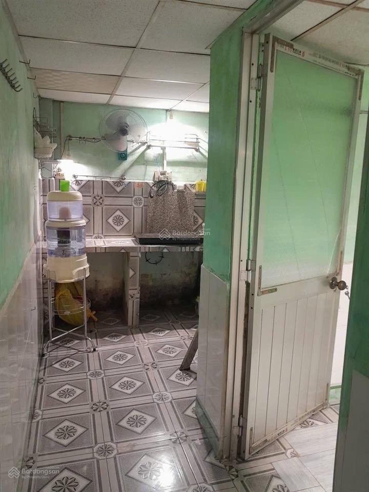Nhà ngộp  bán nhanh , 795 triệu , đường tô hiệu , thái mỹ , củ chi , 0934 784 *** zalo