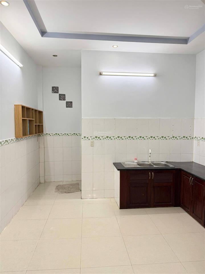 Chủ ngộp đất  cần bán nhanh,giá 850 triệu nhà đường phạm ngọc thạch , xã củ chi , hồ chí minh