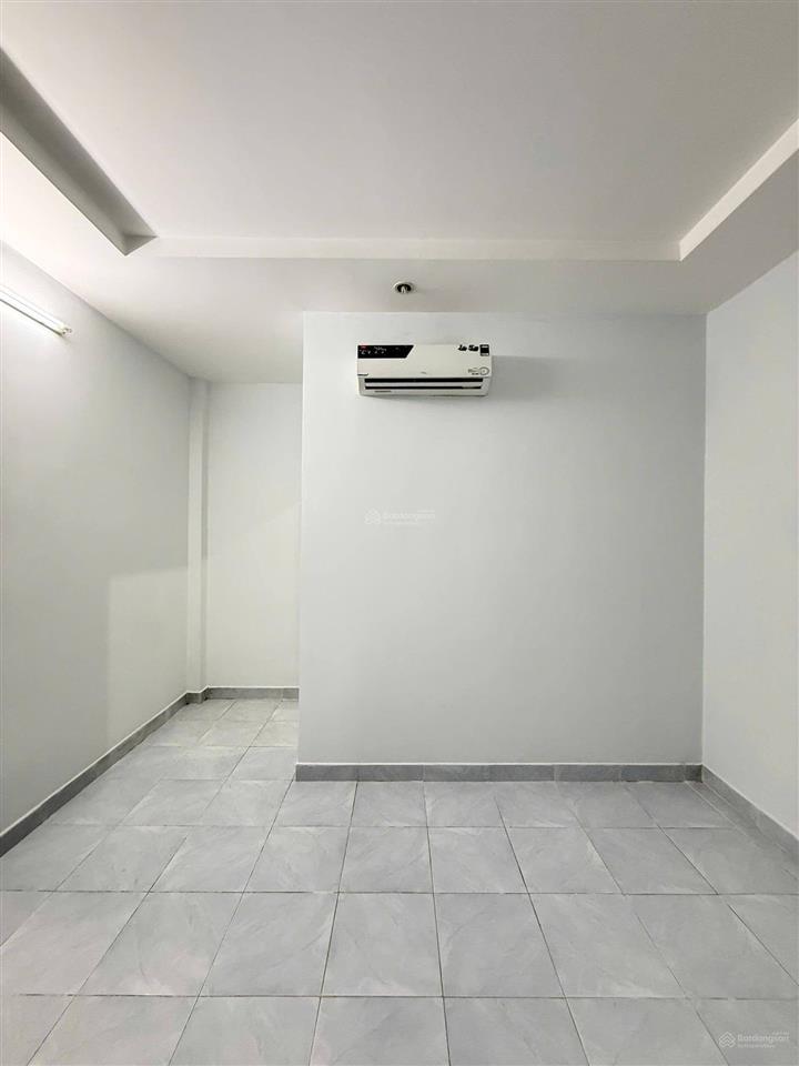 Chủ ngộp đất  cần bán nhanh,giá 850 triệu nhà đường phạm ngọc thạch , xã củ chi , hồ chí minh