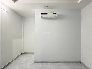 Chủ ngộp đất  cần bán nhanh,giá 850 triệu nhà đường phạm ngọc thạch , xã củ chi , hồ chí minh
