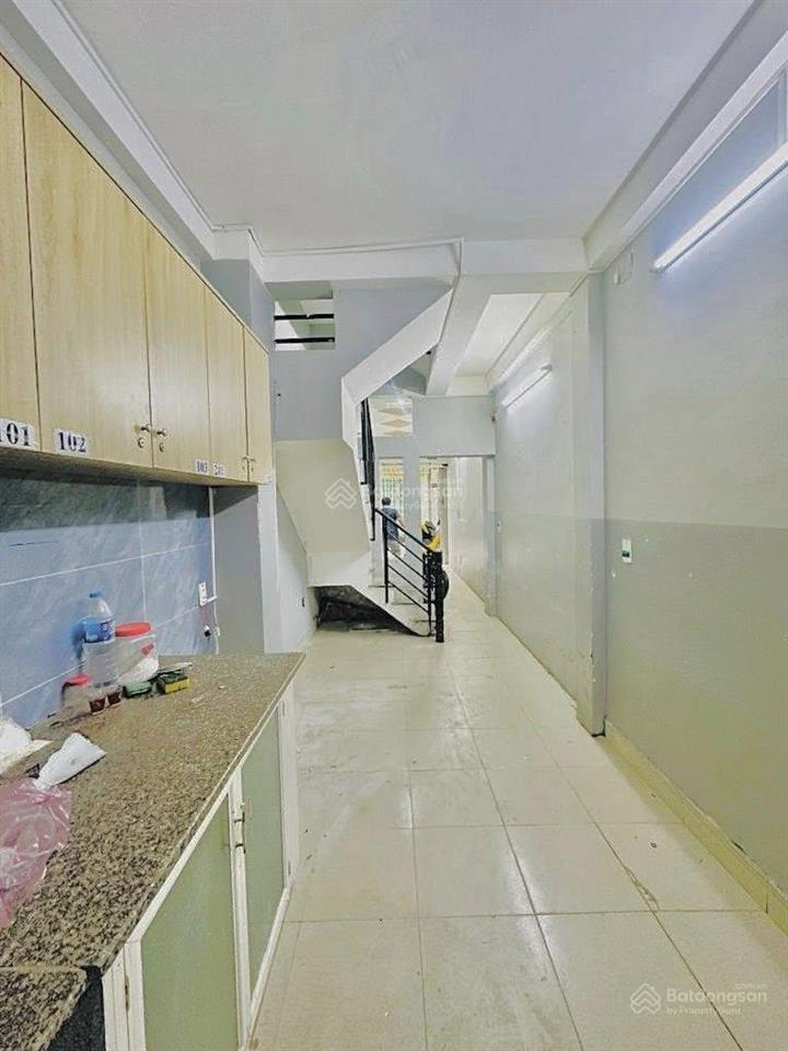 Nhà ngộp cần bán nhanh  giá 800tr , 120m2 có thổ , tân phú trung , củ chi , hồ chí minh , shr