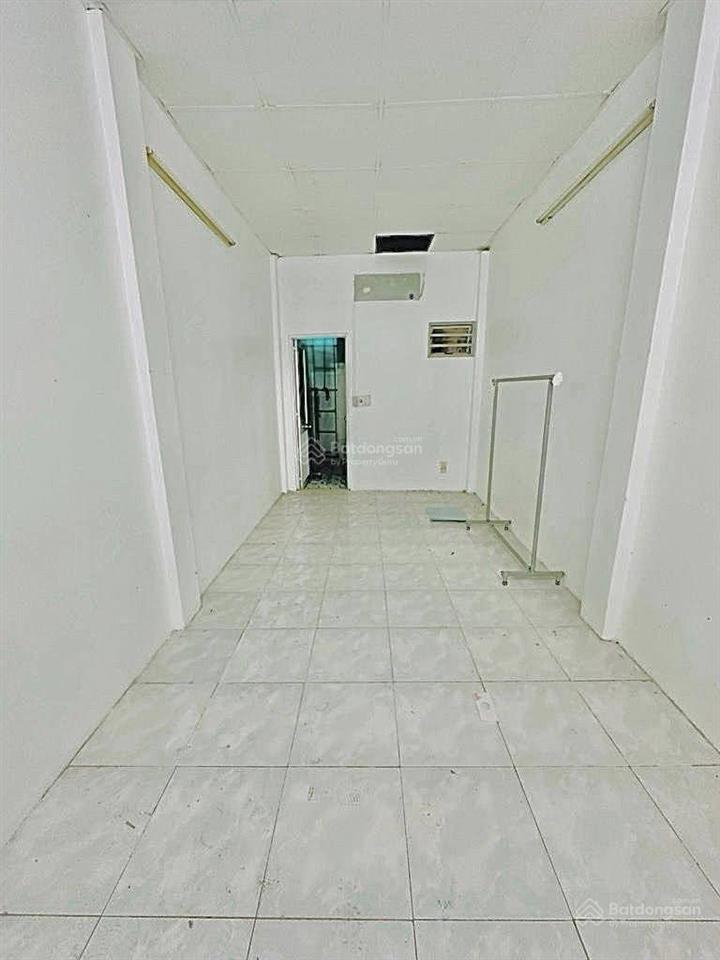 Nhà ngộp cần bán nhanh  giá 800tr , 120m2 có thổ , tân phú trung , củ chi , hồ chí minh , shr