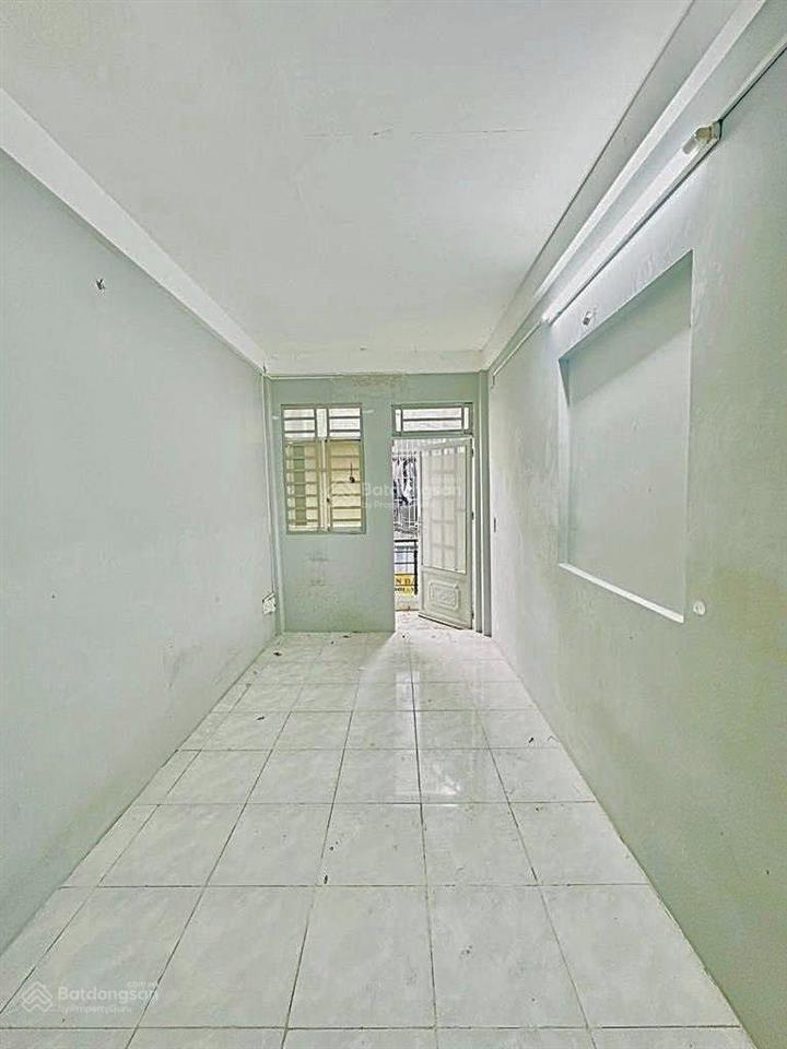 Nhà ngộp cần bán nhanh  giá 800tr , 120m2 có thổ , tân phú trung , củ chi , hồ chí minh , shr