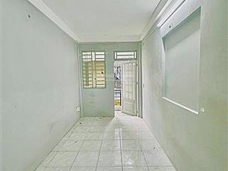 Nhà ngộp cần bán nhanh  giá 800tr , 120m2 có thổ , tân phú trung , củ chi , hồ chí minh , shr