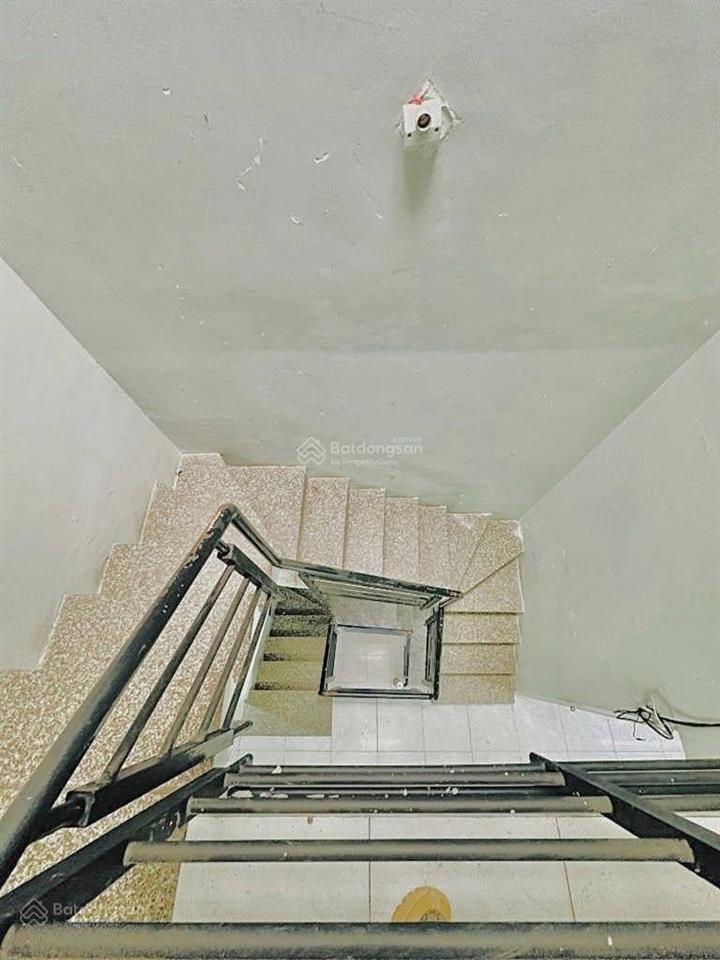 Nhà ngộp cần bán nhanh  giá 800tr , 120m2 có thổ , tân phú trung , củ chi , hồ chí minh , shr