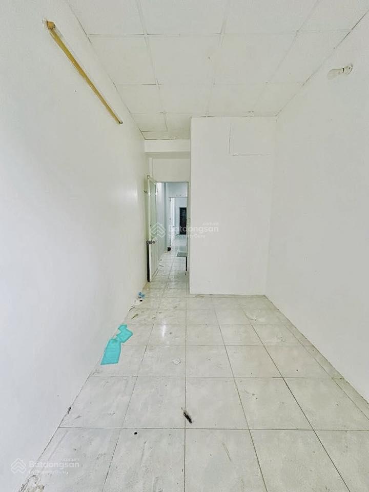 Nhà ngộp cần bán nhanh  giá 800tr , 120m2 có thổ , tân phú trung , củ chi , hồ chí minh , shr