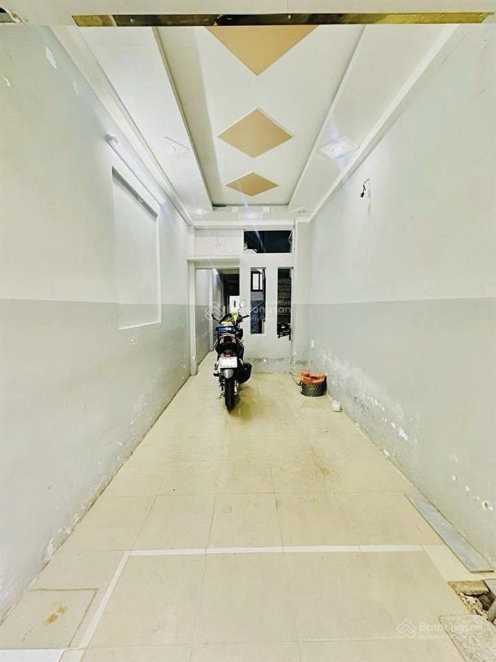 Nhà ngộp cần bán nhanh  giá 800tr , 120m2 có thổ , tân phú trung , củ chi , hồ chí minh , shr