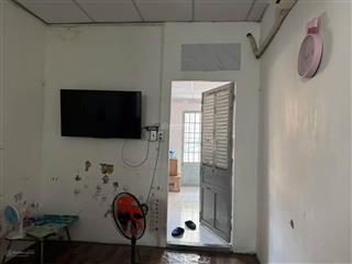 Nhà ngộp bán gấp  900tr, dt 130m2,nguyễn thị sáng, xã xuân thới sơn , củ chi , hồ chí minh , shr