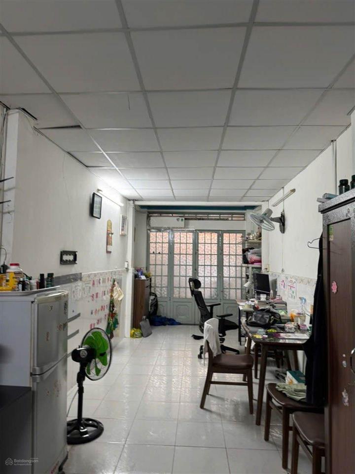Nhà ngộp bán gấp  900tr, dt 130m2,nguyễn thị sáng, xã xuân thới sơn , củ chi , hồ chí minh , shr