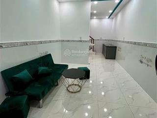 Chủ ngộp  bán gấp nhà , đường thanh niên , hóc môn , 150m2 , giá 2ty5