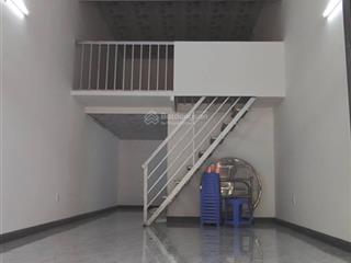 Nhà ngộp, chủ cần bán nhanh  đường võ văn điều, thái mỹ, củ chi, 150m2, 1ty5