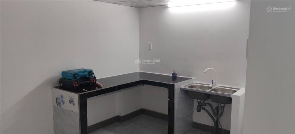 Nhà ngộp, chủ cần bán nhanh  đường võ văn điều, thái mỹ, củ chi, 150m2, 1ty5
