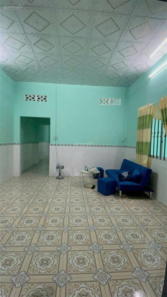 Chủ bán nhanh  gom tiền cưới vợ  nhà đường tô hiệu , thái mỹ  115m2  1 tỷ 1