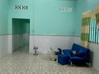 Chủ bán nhanh  gom tiền cưới vợ  nhà đường tô hiệu , thái mỹ  115m2  1 tỷ 1