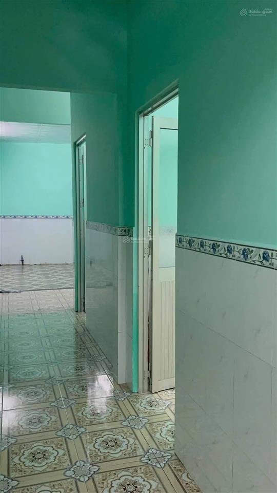 Chủ bán nhanh  gom tiền cưới vợ  nhà đường tô hiệu , thái mỹ  115m2  1 tỷ 1
