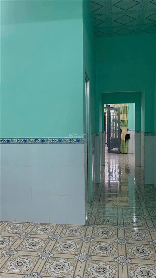 Chủ bán nhanh  gom tiền cưới vợ  nhà đường tô hiệu , thái mỹ  115m2  1 tỷ 1