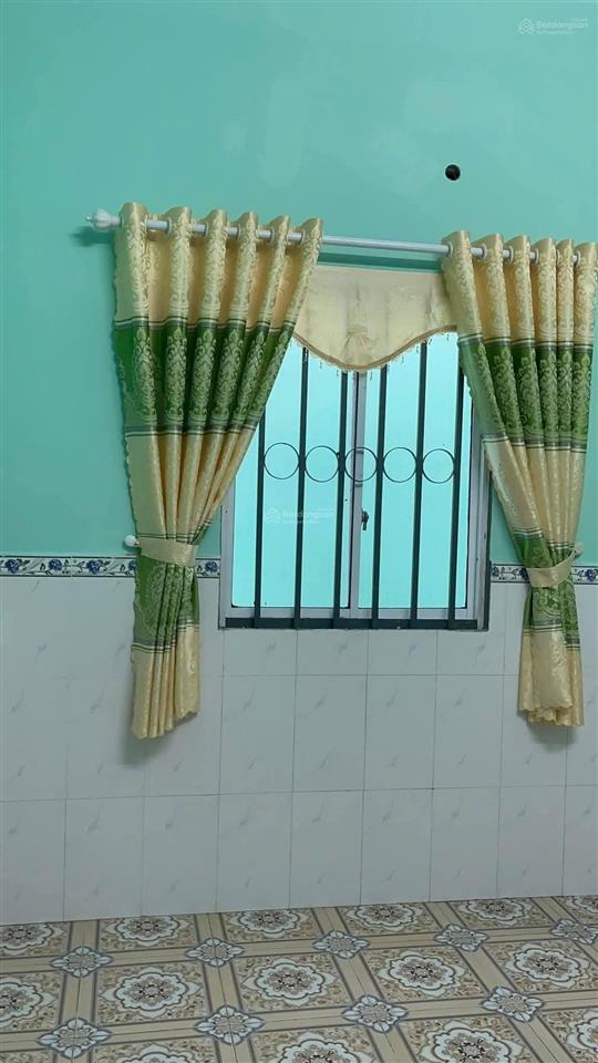 Chủ bán nhanh  gom tiền cưới vợ  nhà đường tô hiệu , thái mỹ  115m2  1 tỷ 1